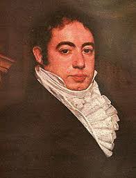 HITOS DEL BICENTENARIO DE NUESTRA AMERICA II (1810-1819)