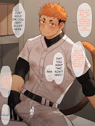 Kishi Fanbox yuri tribbing rub