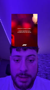 Explore the Latest Formula 1 Merch and News