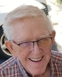 Batesburg-Leesville SC Obituaries