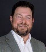 1231 Bennett Springs Dr, Greensboro, GA 30642