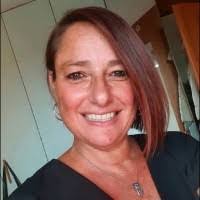 Claudia Vecchi's Instagram, Twitter & Facebook