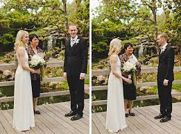 Alyssa Gerald S Intimate Japanese Garden Wedding Plano Small Wedding Photographer Brandi Thompson Photography Plano Dfw Maternity Newborn Cake Smash Smallest Wedding Venue Cozy Wedding Wedding