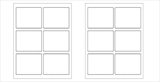 Label templates make your products distinct from the rest when you personalize it with our free and printable labels templates. 31 Free Label Templates Free Word Psd Pdf Format Download Free Premium Templates