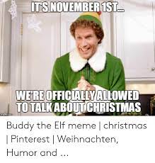 25 Best Memes About Buddy The Elf Meme Christmas Buddy The Elf Meme Christmas Memes