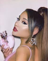 Pin On Celebrity Aesthetic