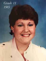 RDPC Alumni sharing life updates and reconnecting in thompson