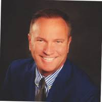 Pertronic Industries: Employee Directory