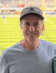 Christopher John Schulze Obituary