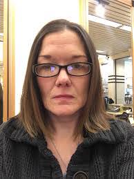 Crystal Walling's Instagram, Twitter & Facebook