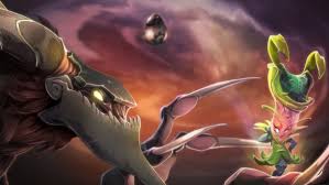 Les nouvelles runes de forgemagie corruption. Dofus Forgemagie Runes De Transcendance Et Runes De Corruption Millenium