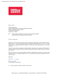 Https Www Omniapartners Com Hubfs Public 20sector Supplier 20information Office 20depot R190303 Office 20supplies R190303 Office 20depot Mad Redacted Pdf