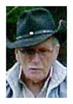 Obituaries from the 2010 Wise County Messenger Newspaper, Last Names A-G