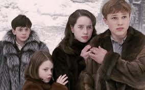 We did not find results for: Fyi The Children From The Chronicles Of Narnia Have Grown Up To Be Beautiful Creatures Hellogiggles