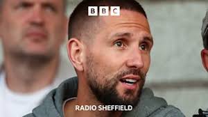 Carabao Cup: Barnsley 2-2 (5-4