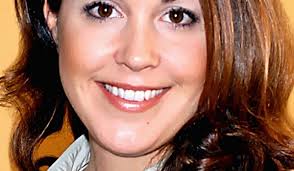 Realtor profile: Alexis C. Norton