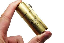 Agencia nacional de noticias de la república argentina visitá nuestra web www.telam.com.ar. Telam Telam Retro Old Fashioned Kerosene Lighter Metal Lighter Buy Online In Angola At Angola Desertcart Com Productid 3279784