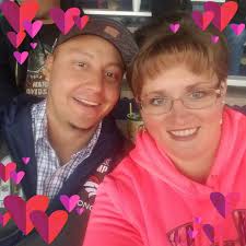 Speedway Employee Helps Elderly Lady in Delaware, OH