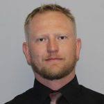 A Veteran's Career Growth at Cisco