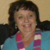 70+ "Buttros" profiles