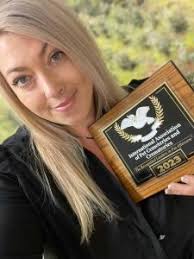 About Paws into Grace Support Team