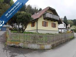 Wenn sie zustimmen, werden ihre personenbezogene daten in den unten genannten anwendungen verarbeitet. Haus Mieten In Rottal Inn Kreis Immobilienscout24