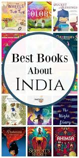 Children S Books About India Indian Culture And Indian Mythology Best Children Books Multicultural Books Childrens Books