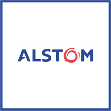 Alstom sa is a french multinational rolling stock manufacturer operating worldwide in rail transport markets, active in the fields of passenger transportation, signalling, and locomotives. Staufen Ag Alstom Salzgitter