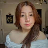 20+ "Daisy Centeno" profiles