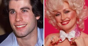 Sorry, But There's Absolutely Zero Chance You'll Know Who Any Of These  Celebrities Are If You Weren't Alive In The '70s