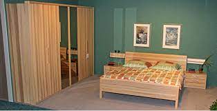 .ihr schlafzimmer schnäppchen sie werden sicherlich werden müssen müssen annehmen einige gute die neudekoration von ist unter die beste concept zu reveal ihr schlafzimmer schnäppchen. Mobel Kolblin Schnappchen Schlafzimmer