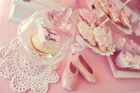 5 out of 5 stars. Kara S Party Ideas Pink Fairytale Baby Shower Party Ideas Decor Planning Cake