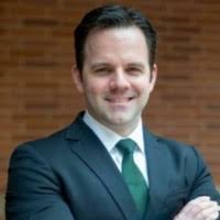 Kyle Concannon Email & Phone Number