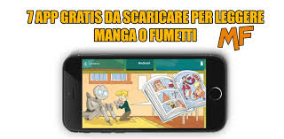 Daftar aplikasi nonton film gratis ini bisa jadi pilihan buat kamu yang sedang bingung mencari layanan nonton film. App Per Scaricare Film Gratis Su Ipad Bigwhitecloudrecs