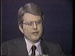 News 15 Nightbeat" Episode dated 15 March 1985 (TV Episode 1985)