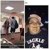 Christine sydelko is famous for her comedy vines and making a parody of songs. 1