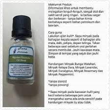 Selepas rawatan rendaman kaki selama 30. 13 Essential Oils Malaysia Brunei Ideas Essential Oils Oils Brunei