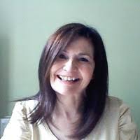 700+ "Lauren Collins" profiles