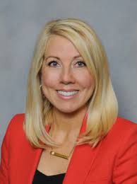 IDFA Fluid Milk Board Meeting Tuesday, June 2, 2020