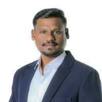 1200+ "Bhagat" profiles