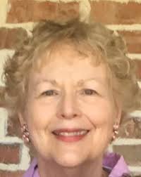 Berta Smeal Obituary (1942