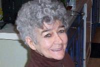 Obituary information for Dorothy Pearl Miller