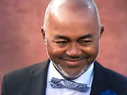 David Ortiz's Father And His Influence