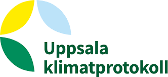 Poznaj podstawowe pojęcia z dziedziny identyfikacji wizualnej marki i dowiedz się, co dokładnie oznaczają. Klimatprotokollet