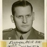 U.S. Air Force Lt. Col. Raymond Barben, incoming commander