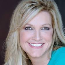 Watch Live TV, Movies, and TV Shows Free Online