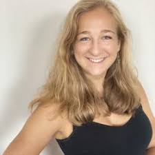 Tamara Barker-Privalova Clubhouse Profile, Followers, Statistics (@tamarabp)