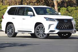 2020 lexus lx 570 excellent in 2021 lexus four wheel drive excellence