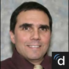 Dr. Nancy A. Akers, DO