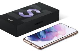 Is a south korean multinational electronics company headquartered in the yeongtong district of suwon. Samsung Will Gradually Remove Chargers And Earbuds From Future Phones The Verge